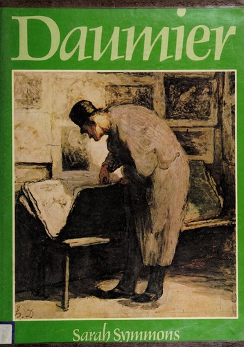 Daumier