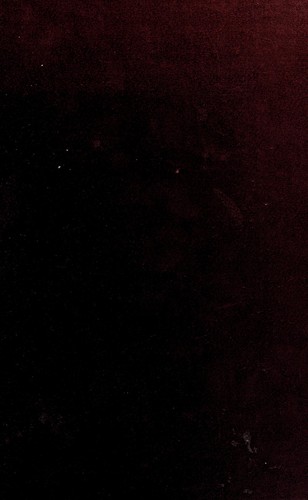 History, time, and deity