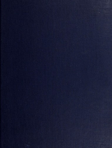 Management control systems in not-for-profit organizations