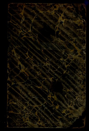 Oberon, or, The elf king's oath