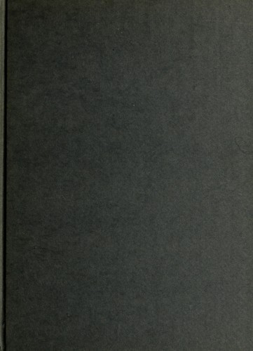 How to make children's furniture and play equipment.