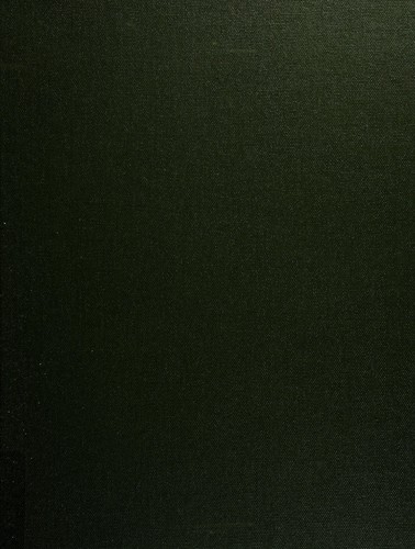 A bibliography of Canadian cultural management and policy