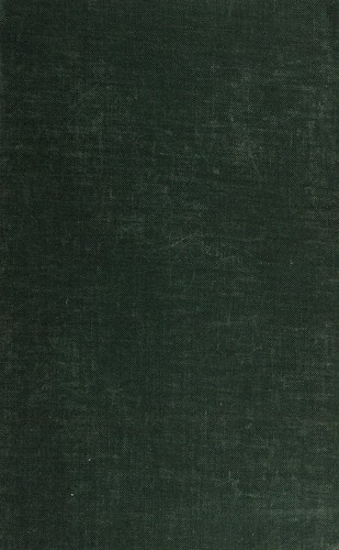 Islam in the modern national state