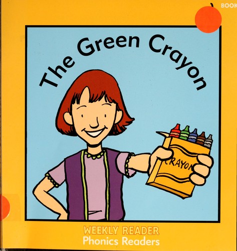 Current health teens