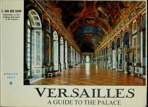 Versailles
