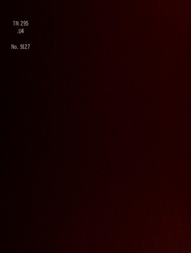 Human factors contributing to groundfall accidents in underground coal mines