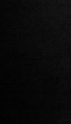 European trade unionism.