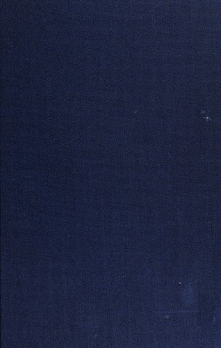 Nonparametric techniques in statistical inference