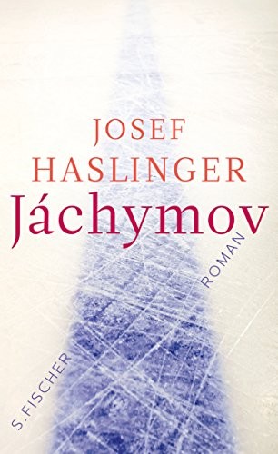 Jachymov