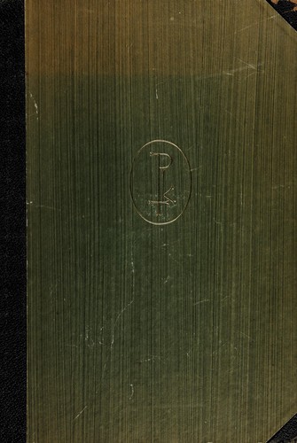 Die Kunst des Realismus und des Impressionismus im 19. Jahrhundert