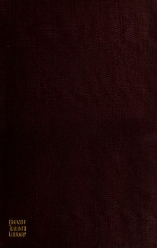 COMMERCIAL INTELLIGENCE JOURNAL (CANADA)