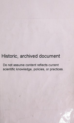 Production of rutin from buckwheat leaf meal