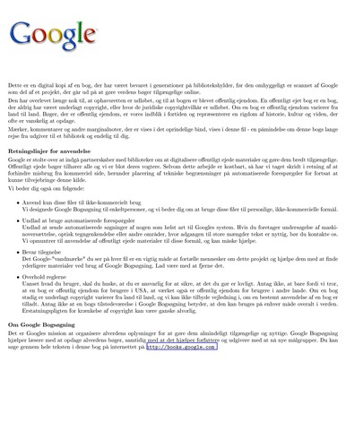 Indbydelsesskrift til Afgangsexamen og Hovedexamen i Odense Cathedralskole i Aaret 1869