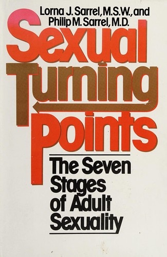 Sexual turning points