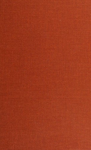 In defense of academic freedom.