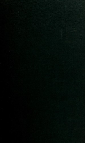 History of the Berwickshire Naturalists' Club