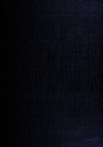 Debrett's book of the royal wedding