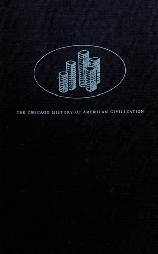 American philanthropy.