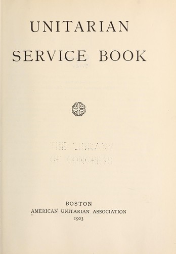 1860 Florida census index