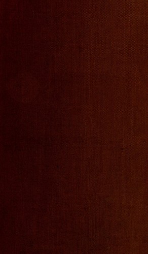 Uitgezogte Verhandelingen uit de Nieuwste Werken von de Societeiten der Wetenschappen in Europa