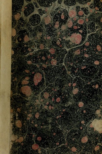 Giornale Arcadico di Scienze / Lettere ed Arti