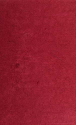 The master-mistress: a study of Shakespeare's sonnets.