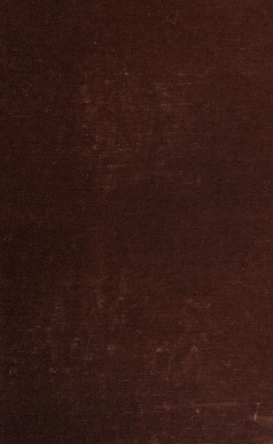 The social nature of psychological research