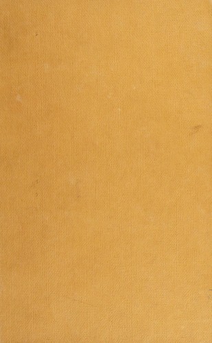 The Pegasus book of the seashore.