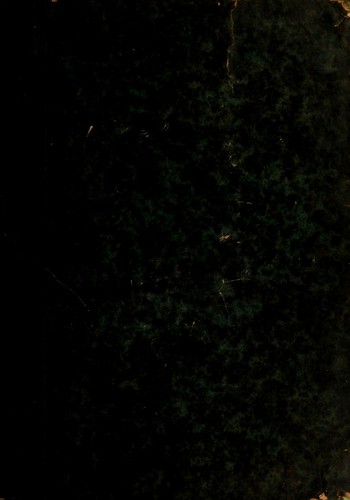 Dessins anciens et du XIXe siècle