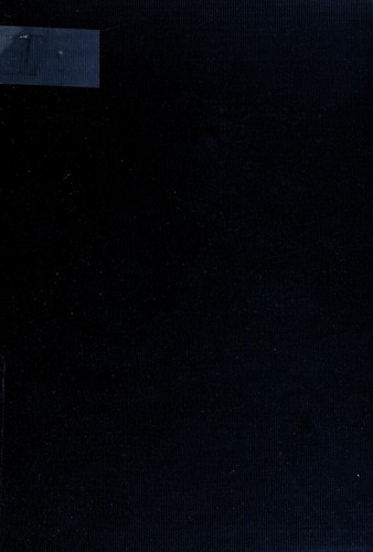 History of Canadian wealth