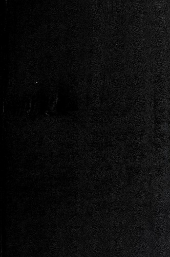 Mastering executive arts and skills