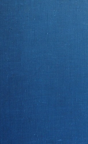 Britain and the U.S.A.