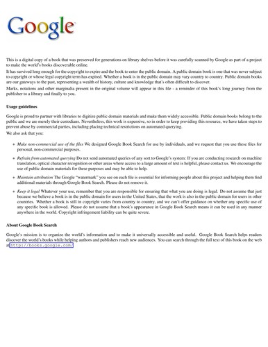 Confessions of a convert