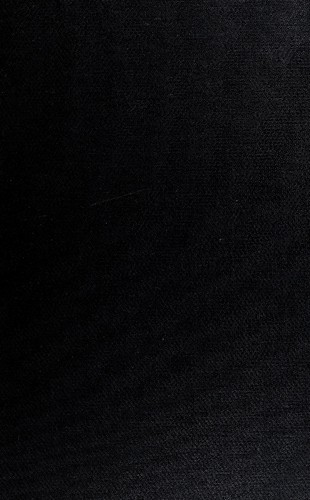 Principles of modern acoustics.