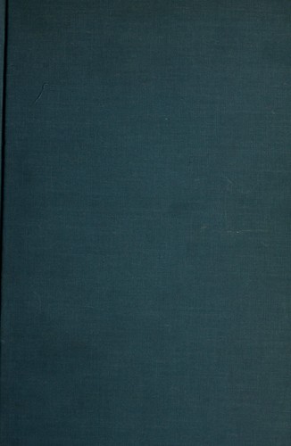 Conserving natural resources