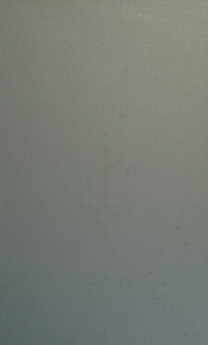 The Macronyssidae and Laelapidae (Acarina:  Mesostigmata) parasitic on bats