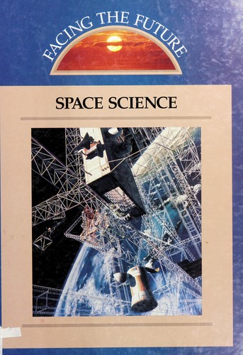 Space science