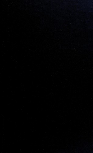 Scientific books, libraries, and collectors