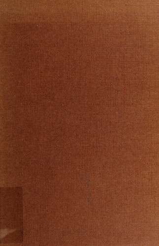 Endurance and emergence