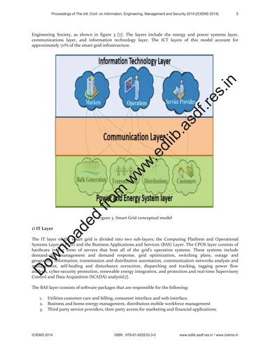 Remote Monitoring of Protection System for VIP’S with GPRS