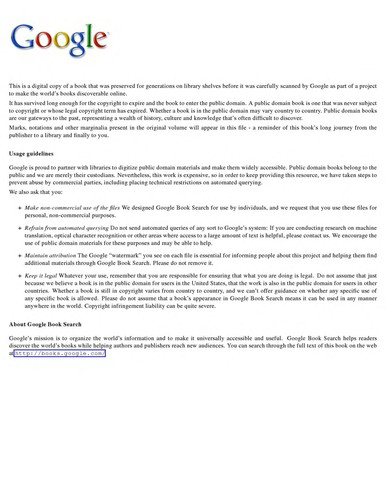 Russkai︠a︡ istorīi︠a︡ do reformy Petra Velikago