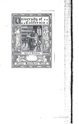 A treatise on the coins of the realm