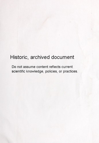 Cocktails from love apples