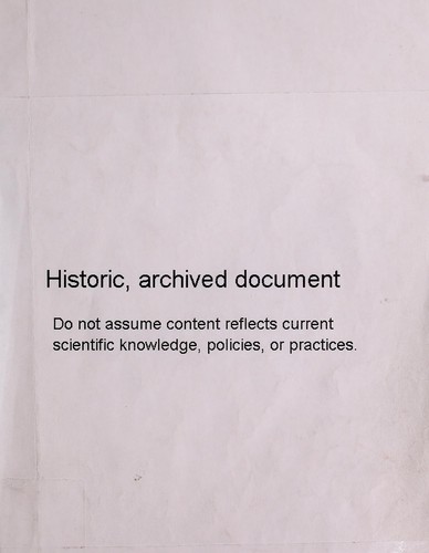 Thrifty meat shopping