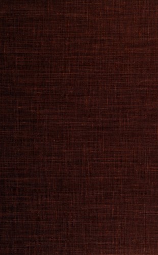 110 Livingston Street revisited