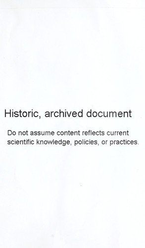Effect of potash on grade, shape, and yield of certain varieties of sweetpotatoes grown in South Carolina