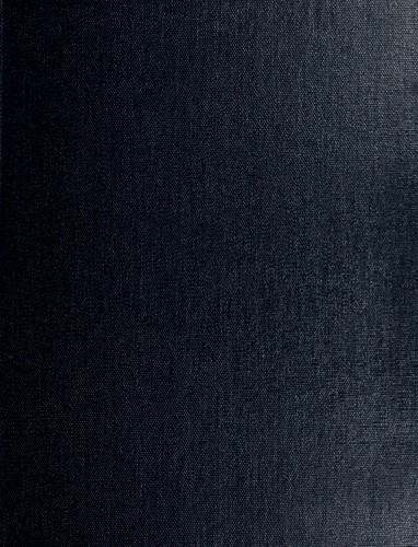 Analysis of a digital technique for frequency transposition of speech