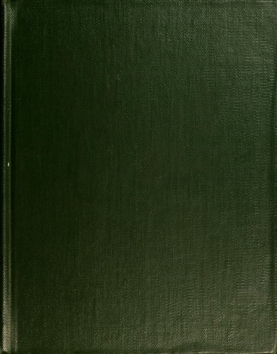 Drama of the universe