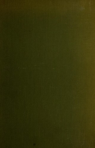 La escatologi a musulmana en la Divina comedie