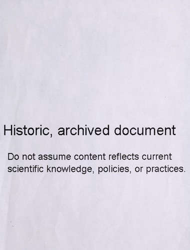 Autumn supplement 1931